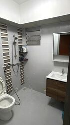 Blk 505C Acacia Breeze @ Yishun (Yishun), HDB 4 Rooms #511076071